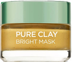 Pureclay Bright